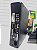 429- Console xbox36 slim funcionando perfeitamente - Imagem 4