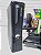 429- Console xbox36 slim funcionando perfeitamente - Imagem 2