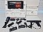 430- Console Master System tectoy - Imagem 4