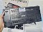 430- Console Master System tectoy - Imagem 6