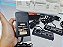 430- Console Master System tectoy - Imagem 10