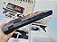430- Console Master System tectoy - Imagem 8