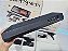 430- Console Master System tectoy - Imagem 7