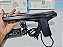 430- Console Master System tectoy - Imagem 9