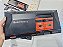 430- Console Master System tectoy - Imagem 5