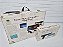 430- Console Master System tectoy - Imagem 3