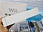 435- Console Wii americano excelente estado - Imagem 4