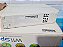 435- Console Wii americano excelente estado - Imagem 3