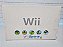 435- Console Wii americano excelente estado - Imagem 8