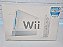 435- Console Wii americano excelente estado - Imagem 9
