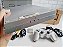 440- Console PS2 Playstation 2 Slim Prata - Imagem 6