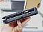 444- Console Nintendo 3ds xl black FUNCIONANDO PERFEITAMENTE - Imagem 7