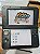 444- Console Nintendo 3ds xl black FUNCIONANDO PERFEITAMENTE - Imagem 3