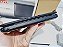 444- Console Nintendo 3ds xl black FUNCIONANDO PERFEITAMENTE - Imagem 6