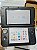 444- Console Nintendo 3ds xl black FUNCIONANDO PERFEITAMENTE - Imagem 2