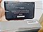 444- Console Nintendo 3ds xl black FUNCIONANDO PERFEITAMENTE - Imagem 5