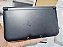 444- Console Nintendo 3ds xl black FUNCIONANDO PERFEITAMENTE - Imagem 4