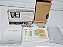 444- Console Nintendo 3ds xl black FUNCIONANDO PERFEITAMENTE - Imagem 10