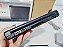 444- Console Nintendo 3ds xl black FUNCIONANDO PERFEITAMENTE - Imagem 9