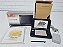 444- Console Nintendo 3ds xl black FUNCIONANDO PERFEITAMENTE - Imagem 1