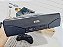 445- Console Sega Saturn em excelente estado - Imagem 7