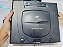 445- Console Sega Saturn em excelente estado - Imagem 2