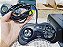 445- Console Sega Saturn em excelente estado - Imagem 8
