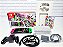 448- Switch v1 Splatoon 2 Limited Edition (JPN) - Imagem 1
