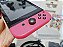 448- Switch v1 Splatoon 2 Limited Edition (JPN) - Imagem 4