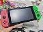 448- Switch v1 Splatoon 2 Limited Edition (JPN) - Imagem 3