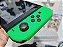 448- Switch v1 Splatoon 2 Limited Edition (JPN) - Imagem 5