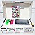 448- Switch v1 Splatoon 2 Limited Edition (JPN) - Imagem 2