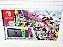 448- Switch v1 Splatoon 2 Limited Edition (JPN) - Imagem 9