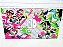 448- Switch v1 Splatoon 2 Limited Edition (JPN) - Imagem 10