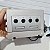 451- GameCube com chip Qoob sx - Imagem 3