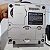 451- GameCube com chip Qoob sx - Imagem 7