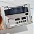 451- GameCube com chip Qoob sx - Imagem 5