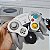 451- GameCube com chip Qoob sx - Imagem 8