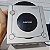 451- GameCube com chip Qoob sx - Imagem 2