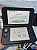 375- Console Nintendo 3ds xl excelente! - Imagem 3