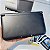 375- Console Nintendo 3ds xl excelente! - Imagem 2