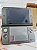 456- Console Nintendo 3ds xl excelente! - Imagem 4