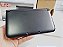 456- Console Nintendo 3ds xl excelente! - Imagem 2