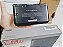 456- Console Nintendo 3ds xl excelente! - Imagem 3