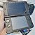 375- Console Nintendo 3ds xl excelente! - Imagem 4