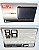 375- Console Nintendo 3ds xl excelente! - Imagem 10