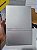 460- Console PS2 Playstation 2 Slim Prata - Imagem 2