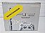 460- Console PS2 Playstation 2 Slim Prata - Imagem 9