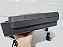 461- Console Twin Famicom funcionando perfeitamente - Imagem 5