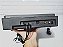 461- Console Twin Famicom funcionando perfeitamente - Imagem 4
